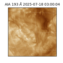 saia - 2025-07-18T03:00:04.843000