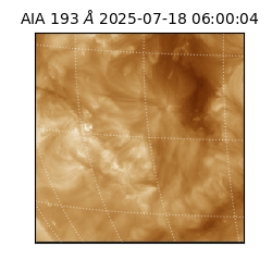 saia - 2025-07-18T06:00:04.843000