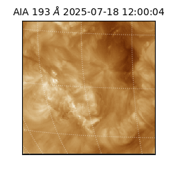 saia - 2025-07-18T12:00:04.846000