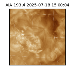 saia - 2025-07-18T15:00:04.846000