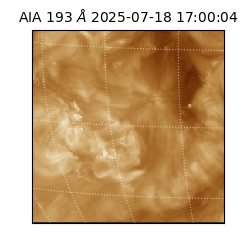 saia - 2025-07-18T17:00:04.846000