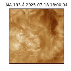 saia - 2025-07-18T18:00:04.846000