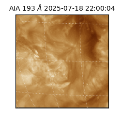 saia - 2025-07-18T22:00:04.843000