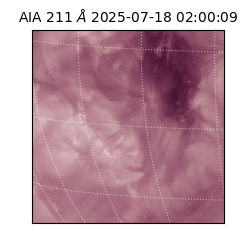 saia - 2025-07-18T02:00:09.618000