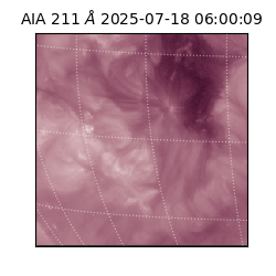 saia - 2025-07-18T06:00:09.633000