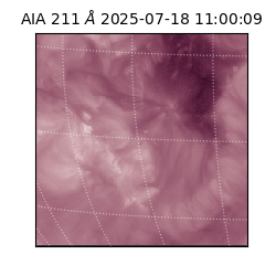 saia - 2025-07-18T11:00:09.622000