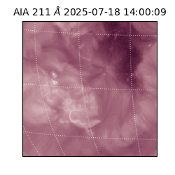 saia - 2025-07-18T14:00:09.633000