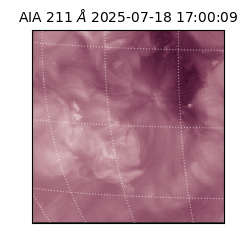 saia - 2025-07-18T17:00:09.633000