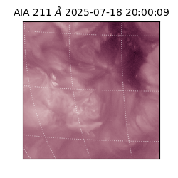 saia - 2025-07-18T20:00:09.626000