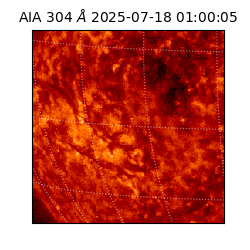 saia - 2025-07-18T01:00:05.147000