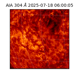 saia - 2025-07-18T06:00:05.130000