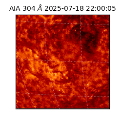 saia - 2025-07-18T22:00:05.129000