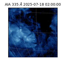 saia - 2025-07-18T02:00:00.625000