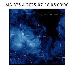 saia - 2025-07-18T06:00:00.625000