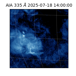 saia - 2025-07-18T14:00:00.629000