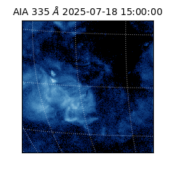 saia - 2025-07-18T15:00:00.626000