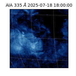 saia - 2025-07-18T18:00:00.632000