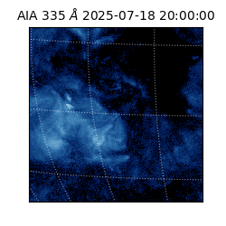 saia - 2025-07-18T20:00:00.626000
