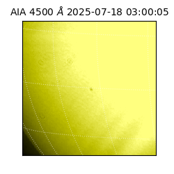 saia - 2025-07-18T03:00:05.963000
