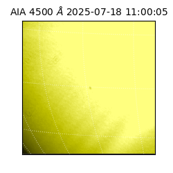 saia - 2025-07-18T11:00:05.954000
