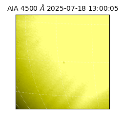 saia - 2025-07-18T13:00:05.962000