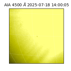 saia - 2025-07-18T14:00:05.962000