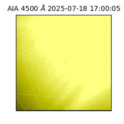 saia - 2025-07-18T17:00:05.964000