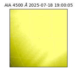 saia - 2025-07-18T19:00:05.965000