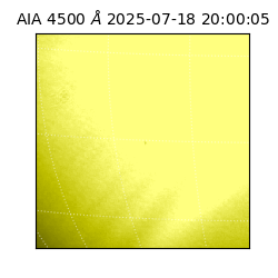 saia - 2025-07-18T20:00:05.966000