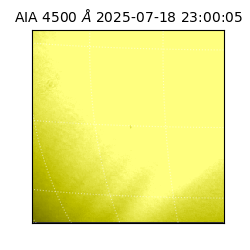 saia - 2025-07-18T23:00:05.962000