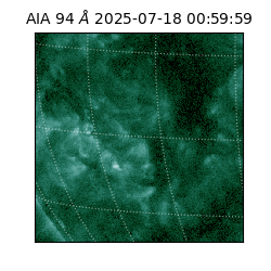 saia - 2025-07-18T00:59:59.122000