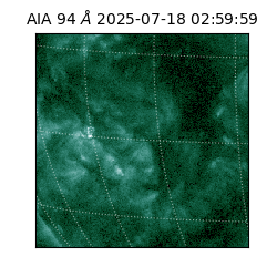 saia - 2025-07-18T02:59:59.121000