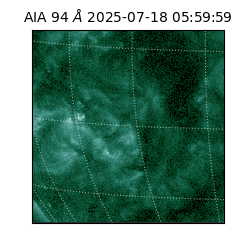 saia - 2025-07-18T05:59:59.121000