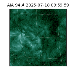 saia - 2025-07-18T09:59:59.123000