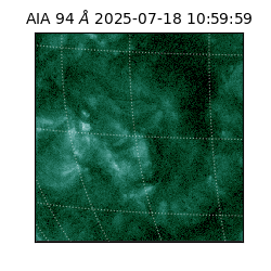 saia - 2025-07-18T10:59:59.122000