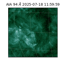 saia - 2025-07-18T11:59:59.122000