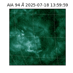 saia - 2025-07-18T13:59:59.122000