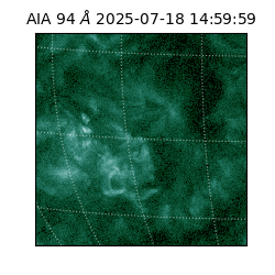 saia - 2025-07-18T14:59:59.125000