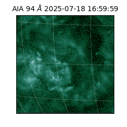 saia - 2025-07-18T16:59:59.125000