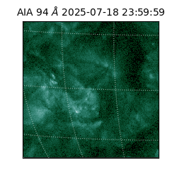 saia - 2025-07-18T23:59:59.125000