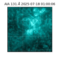 saia - 2025-07-18T01:00:06.615000