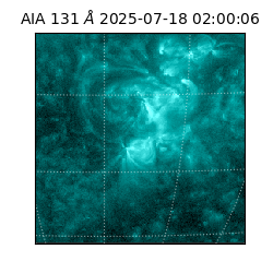 saia - 2025-07-18T02:00:06.616000