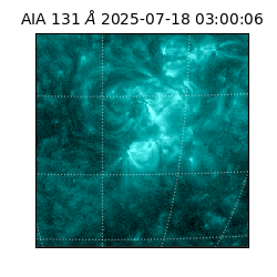 saia - 2025-07-18T03:00:06.632000