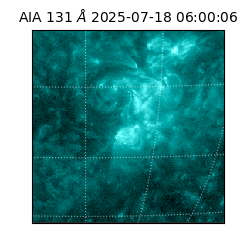 saia - 2025-07-18T06:00:06.622000