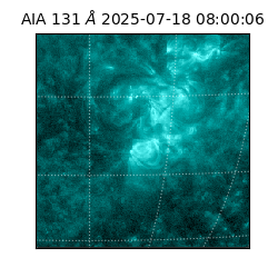 saia - 2025-07-18T08:00:06.622000