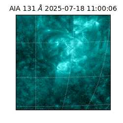 saia - 2025-07-18T11:00:06.615000