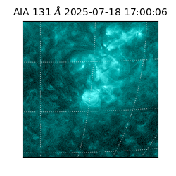 saia - 2025-07-18T17:00:06.622000