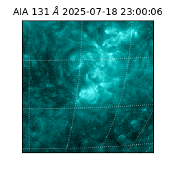 saia - 2025-07-18T23:00:06.622000