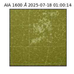 saia - 2025-07-18T01:00:14.118000