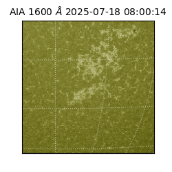 saia - 2025-07-18T08:00:14.125000